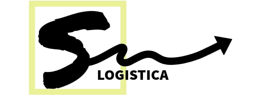 Sanchez-Logistica